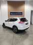 Nissan X-Trail 1.6 dCi 360 Blanco - thumbnail 2