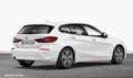 BMW 116 i LC Prof./ LED-Scheinwerf./ PDC/ SHZ/ Klima Weiß - thumbnail 2