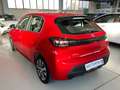 Peugeot 208 1.5 bluehdi 100 s&s 5p Active Rosso - thumbnail 6