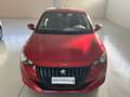Peugeot 208 1.5 bluehdi 100 s&s 5p Active Rosso - thumbnail 2