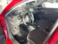Peugeot 208 1.5 bluehdi 100 s&s 5p Active Rosso - thumbnail 7