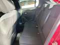Peugeot 208 1.5 bluehdi 100 s&s 5p Active Rosso - thumbnail 9