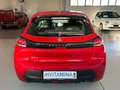 Peugeot 208 1.5 bluehdi 100 s&s 5p Active Rosso - thumbnail 5