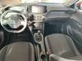 Peugeot 208 1.5 bluehdi 100 s&s 5p Active Rosso - thumbnail 10