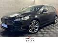 Ford Mondeo Turnier Business Edition Navi*Tempo*PDC Noir - thumbnail 1