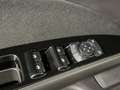 Ford Mondeo Turnier Business Edition Navi*Tempo*PDC Noir - thumbnail 18