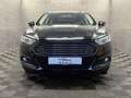 Ford Mondeo Turnier Business Edition Navi*Tempo*PDC Noir - thumbnail 2