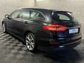 Ford Mondeo Turnier Business Edition Navi*Tempo*PDC Noir - thumbnail 6