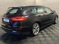 Ford Mondeo Turnier Business Edition Navi*Tempo*PDC Noir - thumbnail 4