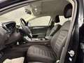 Ford Mondeo Turnier Business Edition Navi*Tempo*PDC Noir - thumbnail 7