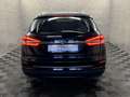 Ford Mondeo Turnier Business Edition Navi*Tempo*PDC Noir - thumbnail 5