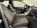 Ford Mondeo Turnier Business Edition Navi*Tempo*PDC Noir - thumbnail 11