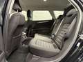 Ford Mondeo Turnier Business Edition Navi*Tempo*PDC Noir - thumbnail 19