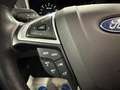 Ford Mondeo Turnier Business Edition Navi*Tempo*PDC Noir - thumbnail 13