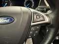 Ford Mondeo Turnier Business Edition Navi*Tempo*PDC Noir - thumbnail 14