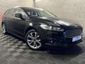 Ford Mondeo Turnier Business Edition Navi*Tempo*PDC Noir - thumbnail 3