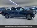 Dodge RAM Limited 12P 5.7L 4x4 Tout compris hors homologatio Bleu - thumbnail 13