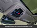 Dodge RAM Limited 12P 5.7L 4x4 Tout compris hors homologatio Bleu - thumbnail 3