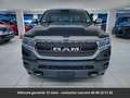 Dodge RAM Limited 12P 5.7L 4x4 Tout compris hors homologatio Bleu - thumbnail 14