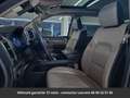 Dodge RAM Limited 12P 5.7L 4x4 Tout compris hors homologatio Bleu - thumbnail 7