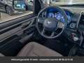 Dodge RAM Limited 12P 5.7L 4x4 Tout compris hors homologatio Bleu - thumbnail 11