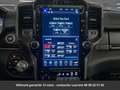 Dodge RAM Limited 12P 5.7L 4x4 Tout compris hors homologatio Bleu - thumbnail 12