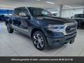 Dodge RAM Limited 12P 5.7L 4x4 Tout compris hors homologatio Bleu - thumbnail 15