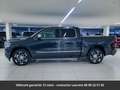 Dodge RAM Limited 12P 5.7L 4x4 Tout compris hors homologatio Bleu - thumbnail 8