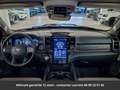 Dodge RAM Limited 12P 5.7L 4x4 Tout compris hors homologatio Bleu - thumbnail 9