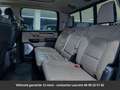 Dodge RAM Limited 12P 5.7L 4x4 Tout compris hors homologatio Bleu - thumbnail 6