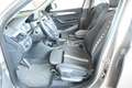 BMW X1 sDrive18d; LED, Head-UP, R-Kamera, Sportsitze, ... Silber - thumbnail 10
