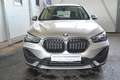 BMW X1 sDrive18d; LED, Head-UP, R-Kamera, Sportsitze, ... Silber - thumbnail 3