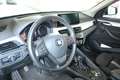 BMW X1 sDrive18d; LED, Head-UP, R-Kamera, Sportsitze, ... Silber - thumbnail 11
