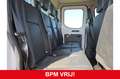 Ford Transit 350 2.0 TDCI L4H1 DC Trend Open Laadbak, Adaptieve Weiß - thumbnail 11