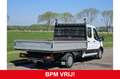 Ford Transit 350 2.0 TDCI L4H1 DC Trend Open Laadbak, Adaptieve Weiß - thumbnail 3