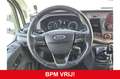 Ford Transit 350 2.0 TDCI L4H1 DC Trend Open Laadbak, Adaptieve Weiß - thumbnail 10