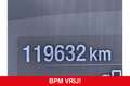 Ford Transit 350 2.0 TDCI L4H1 DC Trend Open Laadbak, Adaptieve Weiß - thumbnail 8