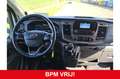 Ford Transit 350 2.0 TDCI L4H1 DC Trend Open Laadbak, Adaptieve Weiß - thumbnail 7