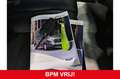 Ford Transit 350 2.0 TDCI L4H1 DC Trend Open Laadbak, Adaptieve Weiß - thumbnail 12