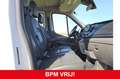 Ford Transit 350 2.0 TDCI L4H1 DC Trend Open Laadbak, Adaptieve Weiß - thumbnail 6