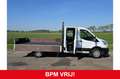 Ford Transit 350 2.0 TDCI L4H1 DC Trend Open Laadbak, Adaptieve Weiß - thumbnail 14