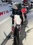 Fantic 125M Fantic Motor Motard XMF 125 PERFORMANCE 2025 Bianco - thumbnail 7
