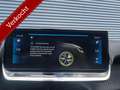 Peugeot 208 1.2 PureTech/GT-Line/Camera/Led/Carplay/Aut Jaune - thumbnail 17