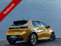 Peugeot 208 1.2 PureTech/GT-Line/Camera/Led/Carplay/Aut Jaune - thumbnail 5