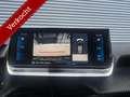 Peugeot 208 1.2 PureTech/GT-Line/Camera/Led/Carplay/Aut Jaune - thumbnail 18