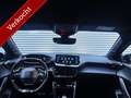 Peugeot 208 1.2 PureTech/GT-Line/Camera/Led/Carplay/Aut Jaune - thumbnail 13