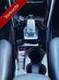 Peugeot 208 1.2 PureTech/GT-Line/Camera/Led/Carplay/Aut Jaune - thumbnail 10