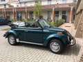 Volkswagen Coccinelle 1303 Cabriolet Green - thumbnail 4