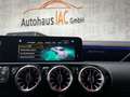 Mercedes-Benz CLA 45 AMG 4Matic PANO ABSTTEMP TOTW SPURH LED Negru - thumbnail 14