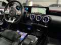 Mercedes-Benz CLA 45 AMG 4Matic PANO ABSTTEMP TOTW SPURH LED Nero - thumbnail 9